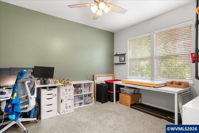 2689 Fillmore Av NW, Salem, OR 97304