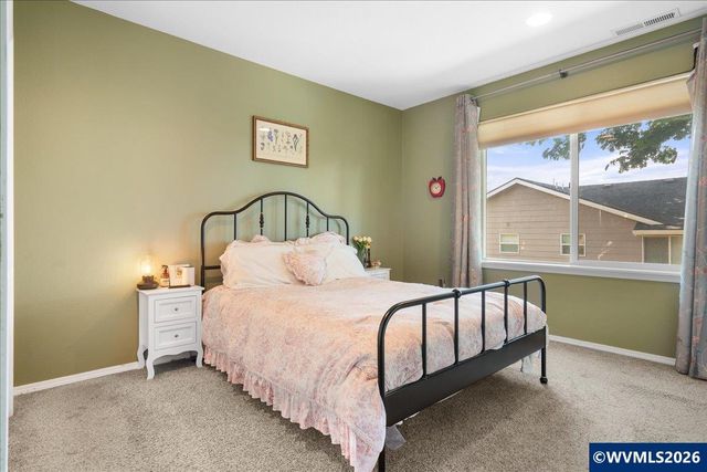 2689 Fillmore Av NW, Salem, OR 97304