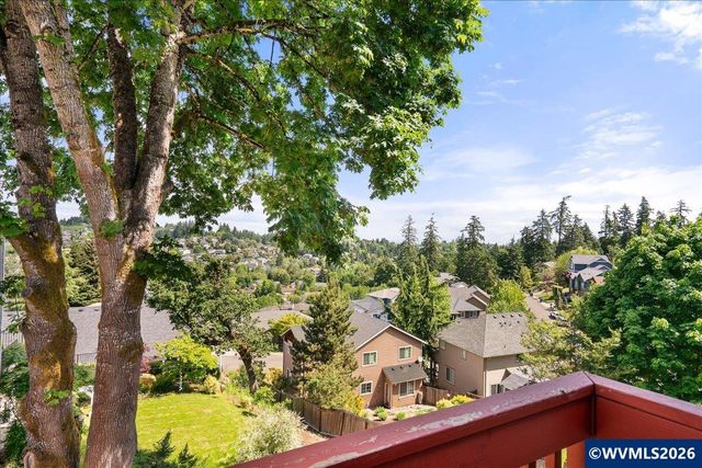 2689 Fillmore Av NW, Salem, OR 97304