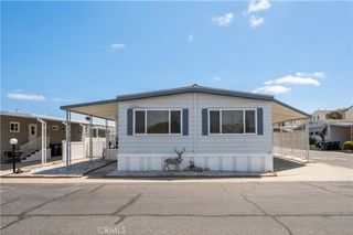 1065 Lomita Boulevard 231, Harbor City, CA 90710