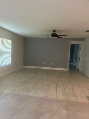 3212 BAYOU LANE, Tavares, FL 32778