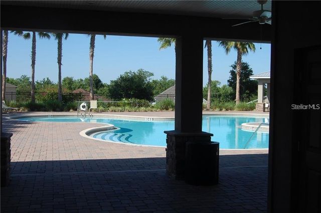 3212 BAYOU LANE, Tavares, FL 32778