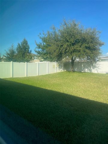 3212 BAYOU LANE, Tavares, FL 32778