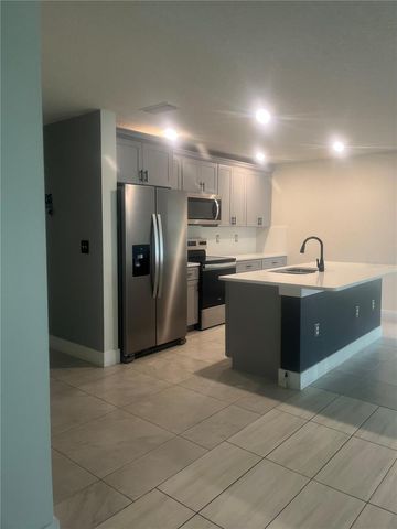 3212 BAYOU LANE, Tavares, FL 32778