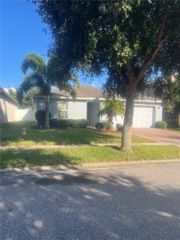 3212 BAYOU LANE, Tavares, FL 32778