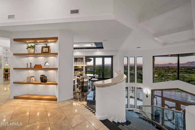 8060 N MUMMY MOUNTAIN Road, Paradise Valley, AZ 85253