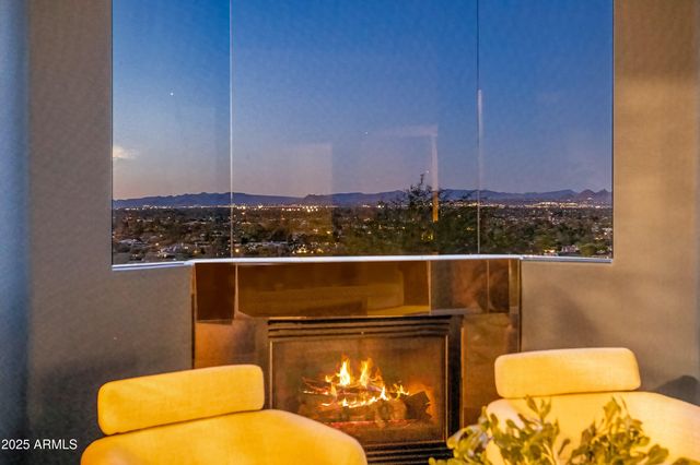 8060 N MUMMY MOUNTAIN Road, Paradise Valley, AZ 85253