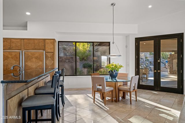 8060 N MUMMY MOUNTAIN Road, Paradise Valley, AZ 85253