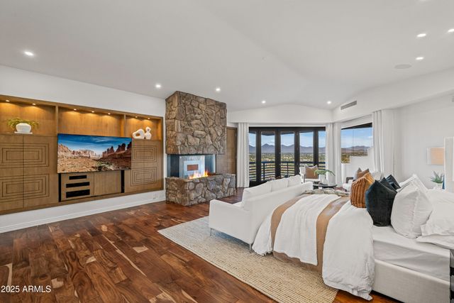 8060 N MUMMY MOUNTAIN Road, Paradise Valley, AZ 85253