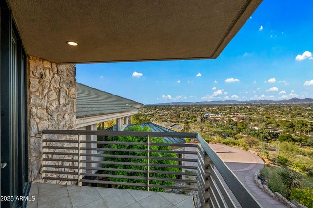 8060 N MUMMY MOUNTAIN Road, Paradise Valley, AZ 85253