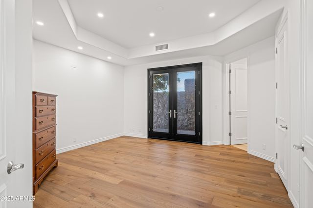 8060 N MUMMY MOUNTAIN Road, Paradise Valley, AZ 85253