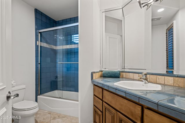 8060 N MUMMY MOUNTAIN Road, Paradise Valley, AZ 85253