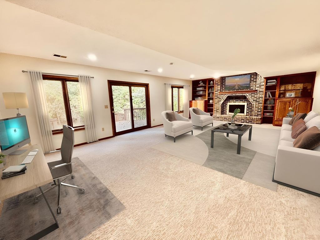 13505 Elkwood Drive, Apple Valley, MN 55124 — photo 4