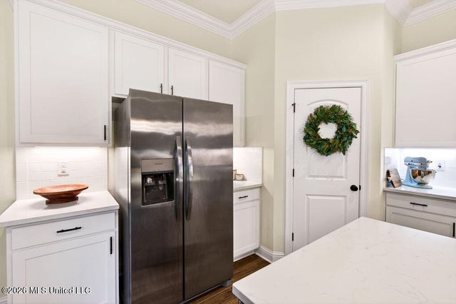 6855 Rolling Green Drive, Pass Christian, MS 39571