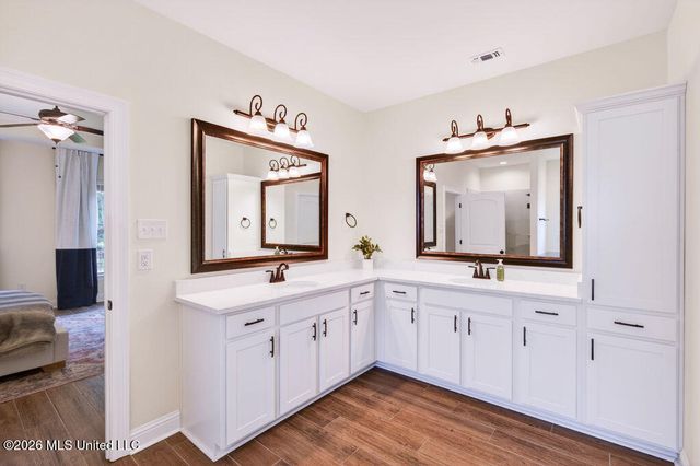 6855 Rolling Green Drive, Pass Christian, MS 39571