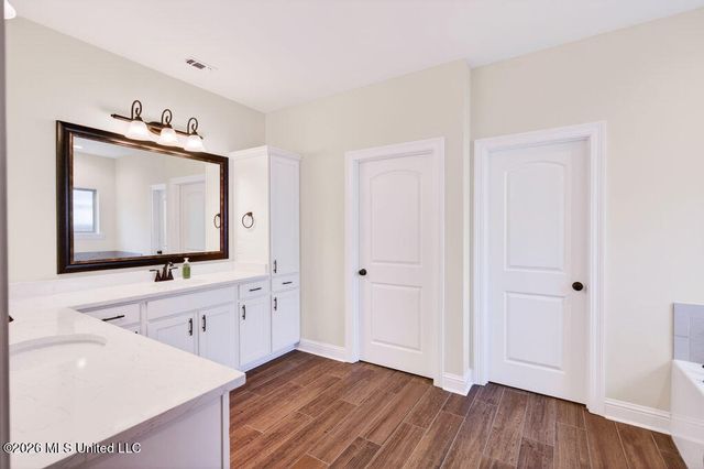 6855 Rolling Green Drive, Pass Christian, MS 39571