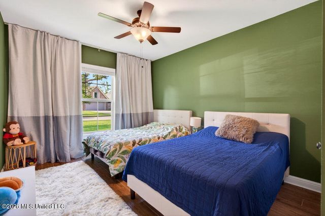 6855 Rolling Green Drive, Pass Christian, MS 39571