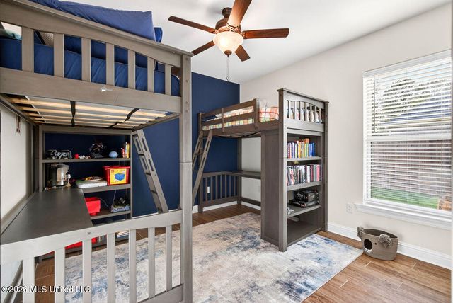 6855 Rolling Green Drive, Pass Christian, MS 39571