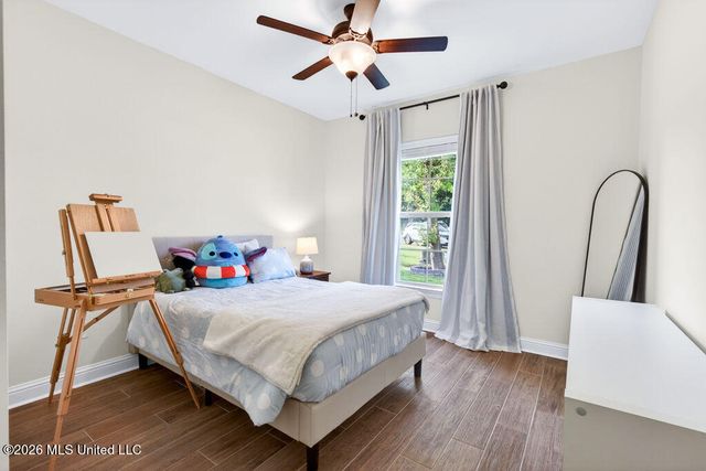 6855 Rolling Green Drive, Pass Christian, MS 39571