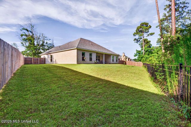 6855 Rolling Green Drive, Pass Christian, MS 39571