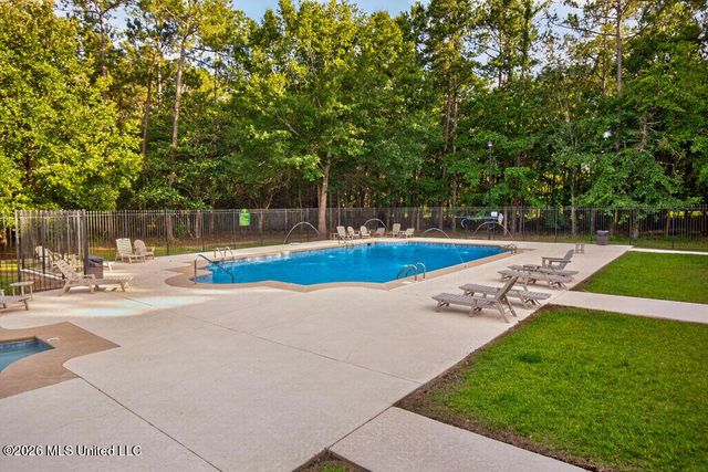 6855 Rolling Green Drive, Pass Christian, MS 39571