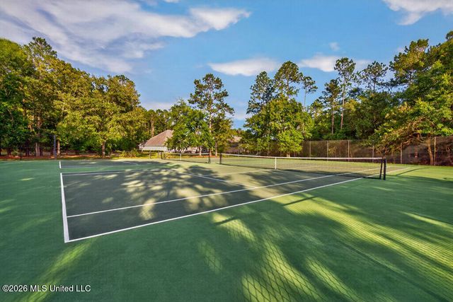 6855 Rolling Green Drive, Pass Christian, MS 39571