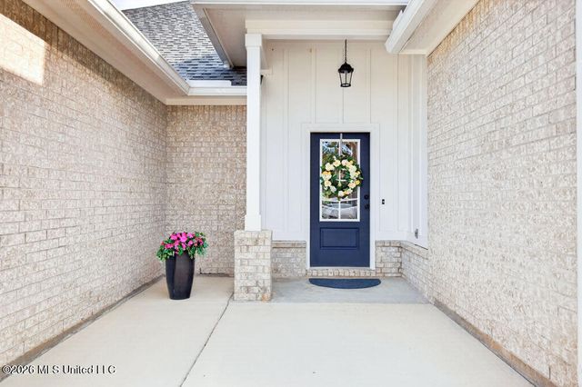 6855 Rolling Green Drive, Pass Christian, MS 39571
