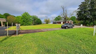 0 Ga Hwy 0027, Hamilton, GA 31811