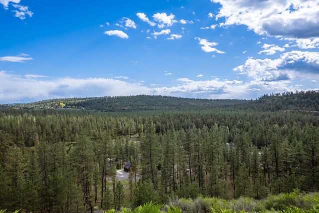 5521 W Northwest Blvd, Spokane, WA 99205