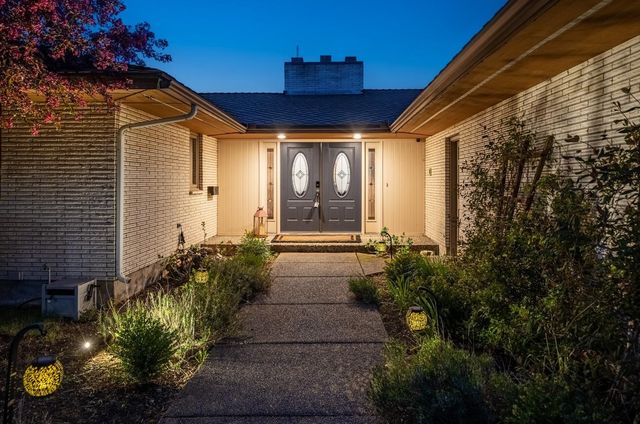 5521 W Northwest Blvd, Spokane, WA 99205