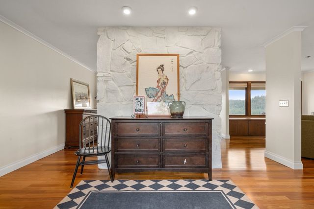 5521 W Northwest Blvd, Spokane, WA 99205