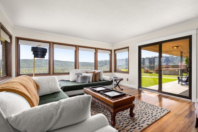 5521 W Northwest Blvd, Spokane, WA 99205