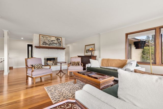 5521 W Northwest Blvd, Spokane, WA 99205