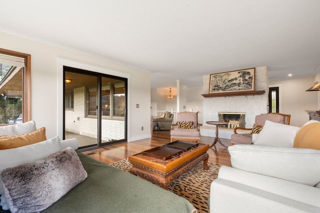 5521 W Northwest Blvd, Spokane, WA 99205