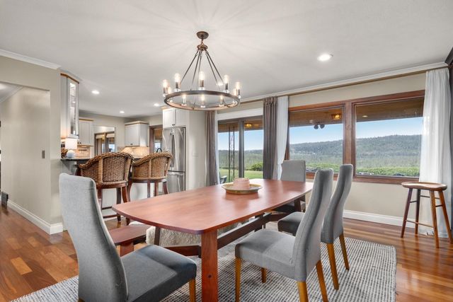 5521 W Northwest Blvd, Spokane, WA 99205