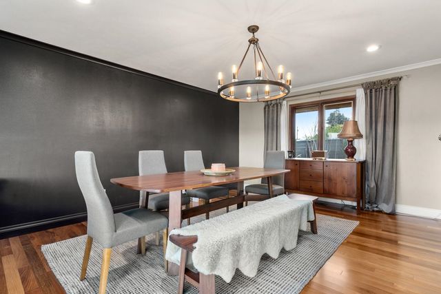 5521 W Northwest Blvd, Spokane, WA 99205