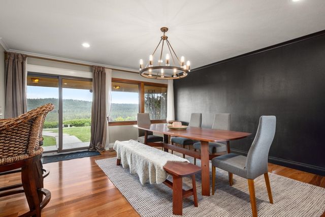 5521 W Northwest Blvd, Spokane, WA 99205