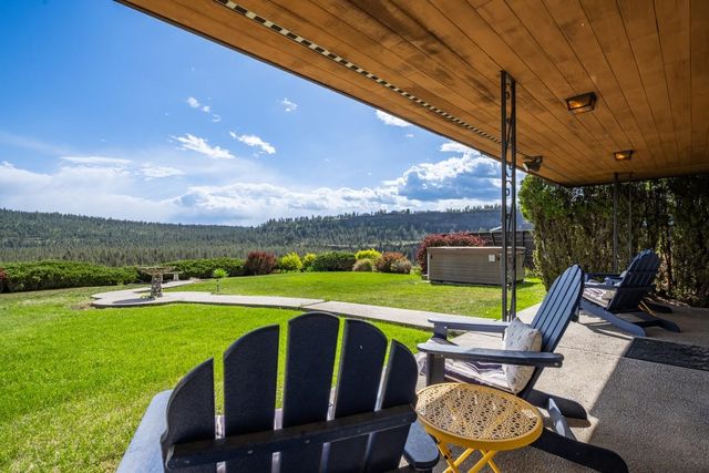 5521 W Northwest Blvd, Spokane, WA 99205