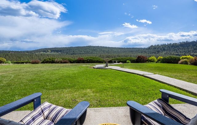 5521 W Northwest Blvd, Spokane, WA 99205