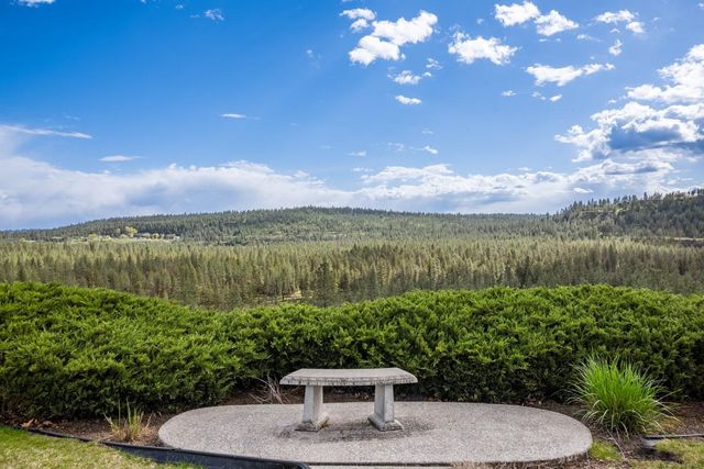 5521 W Northwest Blvd, Spokane, WA 99205