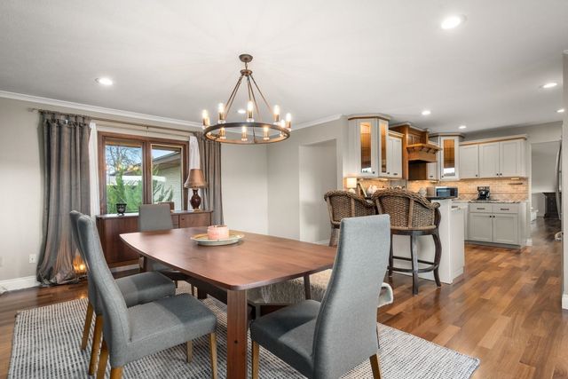 5521 W Northwest Blvd, Spokane, WA 99205