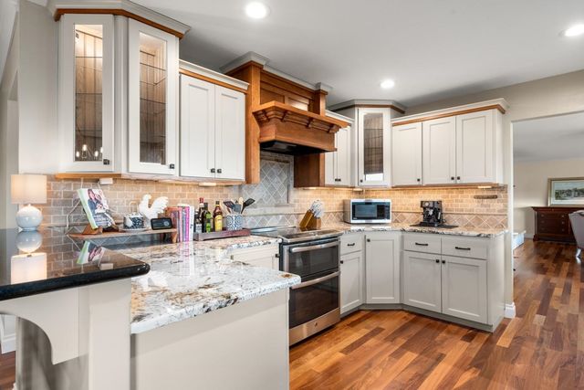 5521 W Northwest Blvd, Spokane, WA 99205