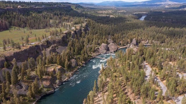 5521 W Northwest Blvd, Spokane, WA 99205