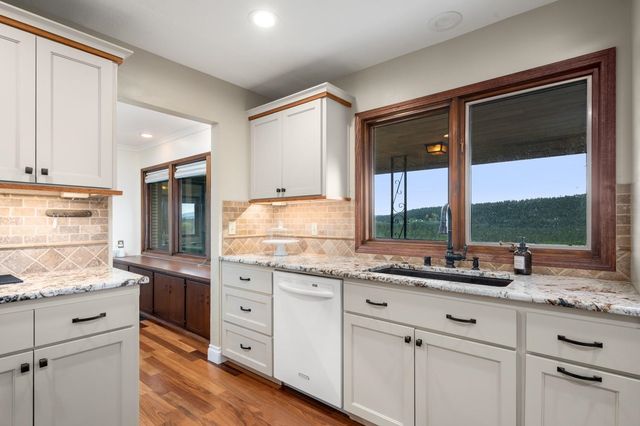 5521 W Northwest Blvd, Spokane, WA 99205