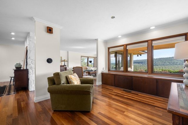 5521 W Northwest Blvd, Spokane, WA 99205