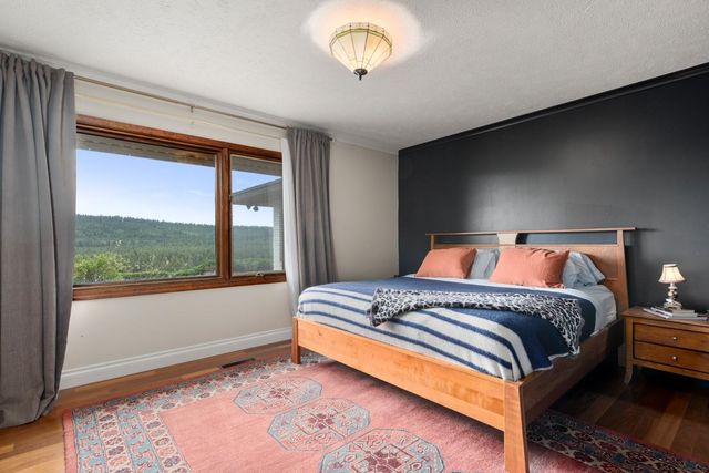 5521 W Northwest Blvd, Spokane, WA 99205