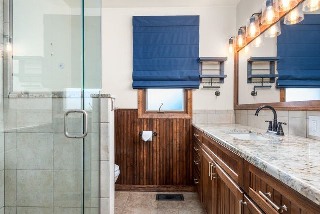 5521 W Northwest Blvd, Spokane, WA 99205