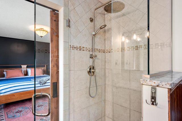 5521 W Northwest Blvd, Spokane, WA 99205