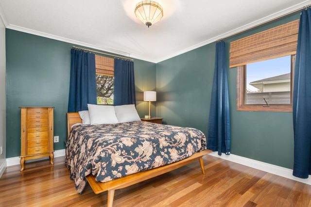5521 W Northwest Blvd, Spokane, WA 99205