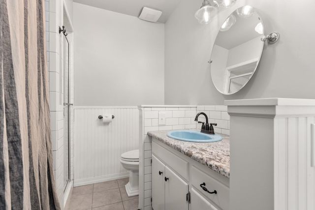 5521 W Northwest Blvd, Spokane, WA 99205